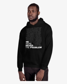 Hoodie, HD Png Download, Transparent PNG