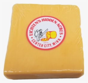 Transparent Cheddar Cheese Png - Inflatable, Png Download, Transparent PNG
