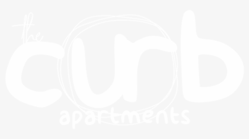 Graphic Design, HD Png Download, Transparent PNG