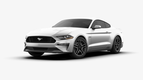 Ford Mustang Gt 5.0 2019, HD Png Download, Transparent PNG