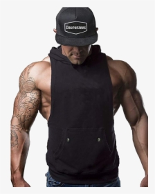 Man, HD Png Download, Transparent PNG