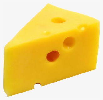 Cheese Transparent Png, Png Download, Transparent PNG