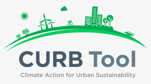 Image - Climate Action For Urban Sustainability, HD Png Download, Transparent PNG