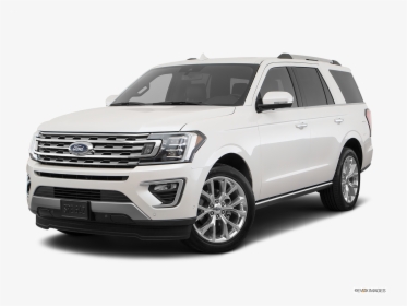 Ford Expedition 2018 Price, HD Png Download, Transparent PNG