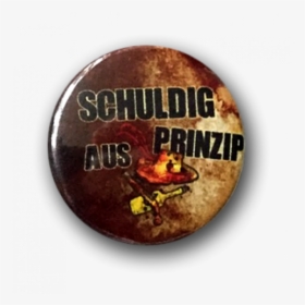 Shop Button Png, Transparent Png, Transparent PNG