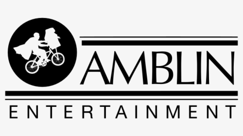 Gremlins Wiki - Amblin Entertainment, HD Png Download, Transparent PNG