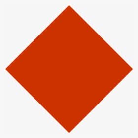Transparent Rombo Png - Triangle, Png Download, Transparent PNG