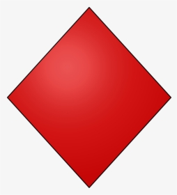 End Of Roadway Marker , Png Download - Triangle, Transparent Png, Transparent PNG