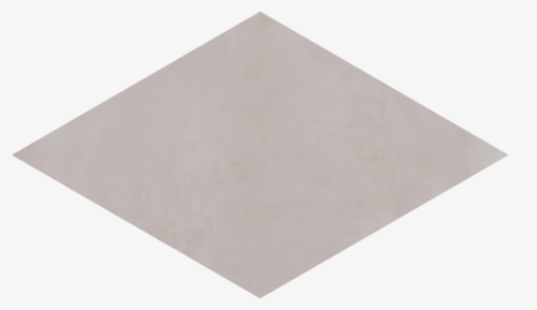 D3d Default - Construction Paper, HD Png Download, Transparent PNG