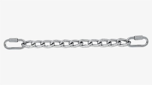 000399518681 - Chain, HD Png Download, Transparent PNG