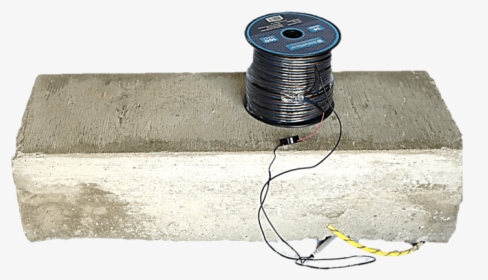 Wire, HD Png Download, Transparent PNG
