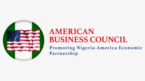 The American Business Council - Colorfulness, HD Png Download, Transparent PNG