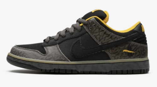 Sneakers, HD Png Download, Transparent PNG