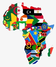 Africa Day, HD Png Download, Transparent PNG