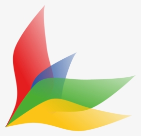 Neukleos Logo - Flag, HD Png Download, Transparent PNG