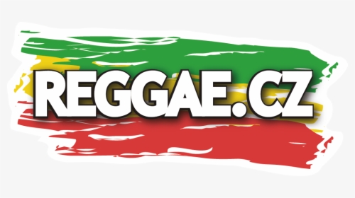 Reggaecz Logo - Graphics, HD Png Download, Transparent PNG