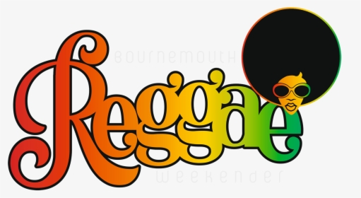 Bournemouth Reggae Weekender, HD Png Download, Transparent PNG