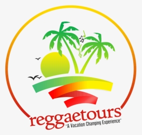 Reggae Clipart Transparent - A1a Marathon Logo, HD Png Download, Transparent PNG