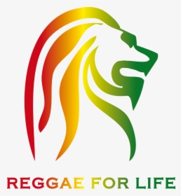 Reggae , Png Download - Graphic Design, Transparent Png, Transparent PNG