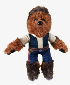 Teddy Bear, HD Png Download, Transparent PNG