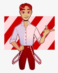 Cartoon, HD Png Download, Transparent PNG