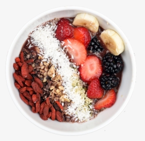 Desayunos Para Diabeticos, HD Png Download, Transparent PNG