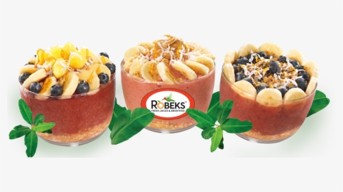 Acai Bowl Png, Transparent Png, Transparent PNG