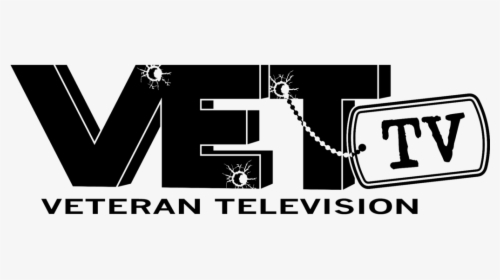 Vet Tv Logo, HD Png Download, Transparent PNG
