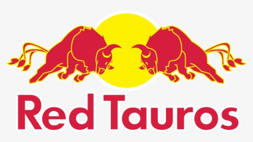 Red Bull Logo Png Images Transparent Red Bull Logo Image Download Pngitem