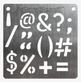 Number, HD Png Download, Transparent PNG