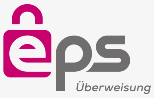 Transparent Tauros Png - Eps Payment Logo Svg, Png Download, Transparent PNG