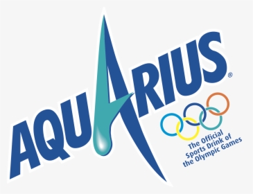Aquarius, HD Png Download, Transparent PNG