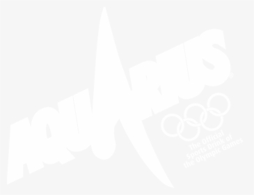 Xperia White Logo Png, Transparent Png, Transparent PNG