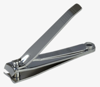 Transparent Nail Png - Nail Clippers Png, Png Download, Transparent PNG