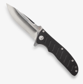 Kershaw Collateral, HD Png Download, Transparent PNG