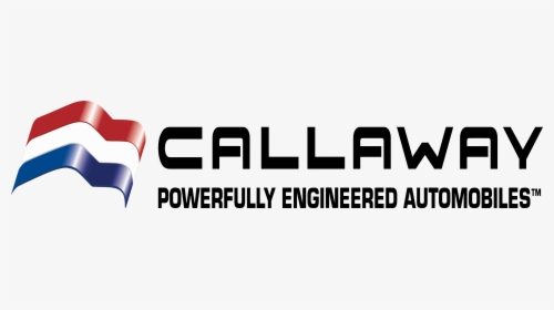 Callaway Car Logo Png, Transparent Png, Transparent PNG