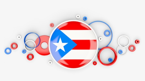 Download Flag Icon Of Puerto Rico At Png Format - Pakistan Flag Background Png, Transparent Png, Transparent PNG