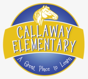 Callaway Elementary School, HD Png Download, Transparent PNG