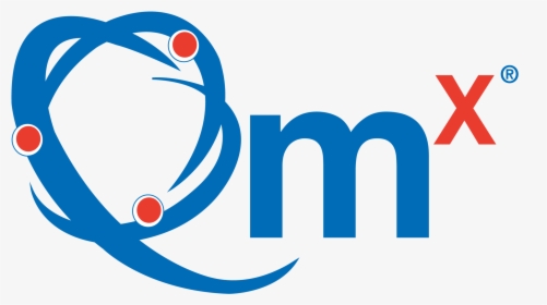Quantum Mechanix Logo, HD Png Download, Transparent PNG