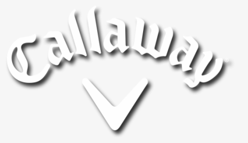 Callaway Logo Png, Transparent Png, Transparent PNG