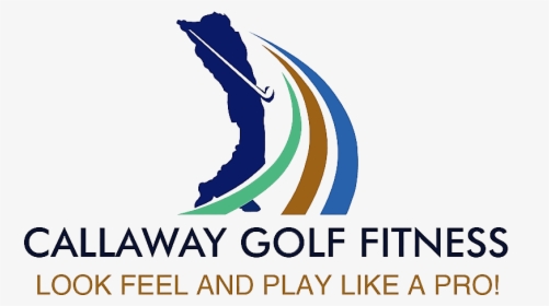 Callaway Golf Fitness - Callaway Golf Live, HD Png Download, Transparent PNG