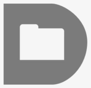 Default Folder X, HD Png Download, Transparent PNG