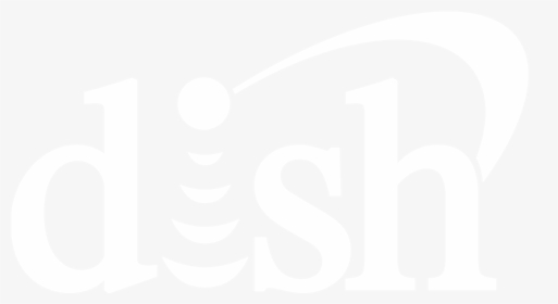 Dish Tv Logo - Graphic Design, HD Png Download, Transparent PNG
