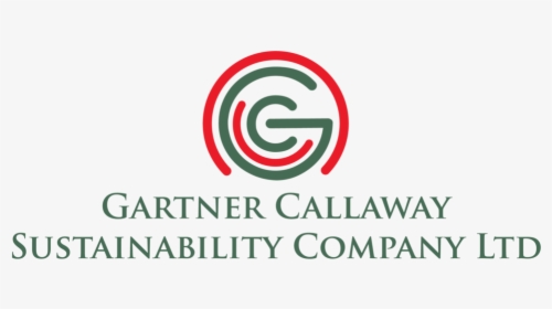 Gartner Callaway Sustainability Company Is An Agro-engineering, - Graphic Design, HD Png Download, Transparent PNG