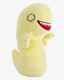 Phunny Alien Plush, HD Png Download, Transparent PNG