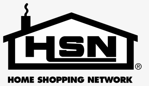 Hsn Logo, HD Png Download, Transparent PNG