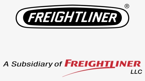 Freightliner, HD Png Download, Transparent PNG