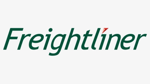 Freightliner Logo Png, Transparent Png, Transparent PNG