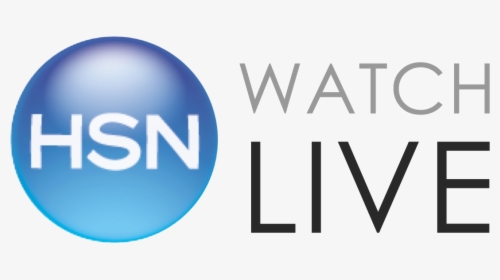 Home Shopping Network, HD Png Download, Transparent PNG