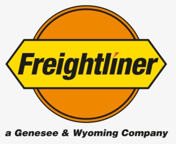 Freightliner Logo Png, Transparent Png, Transparent PNG